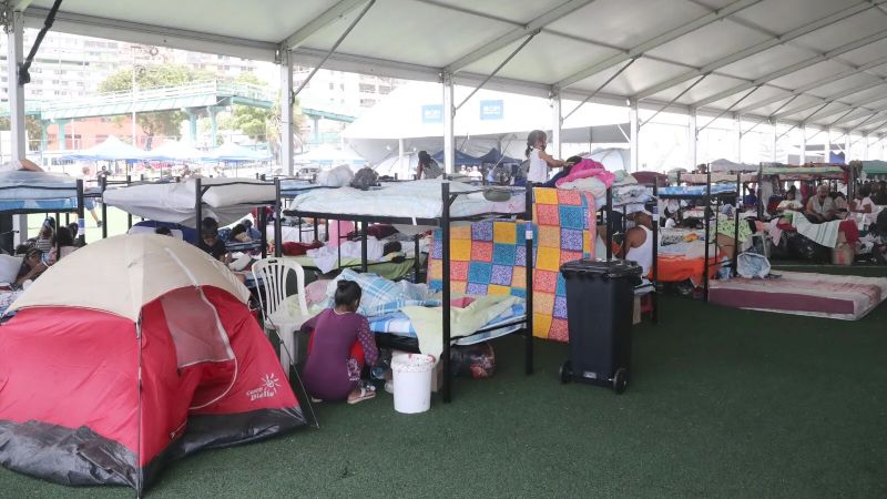 Cecodap recomienda proteger a niños venezolanos de la sobreexposición digital