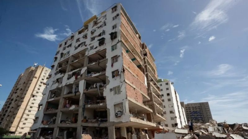 La impresionante cifra de daños en infraestructura que enfrenta Venezuela tras terremotos: según la ONU