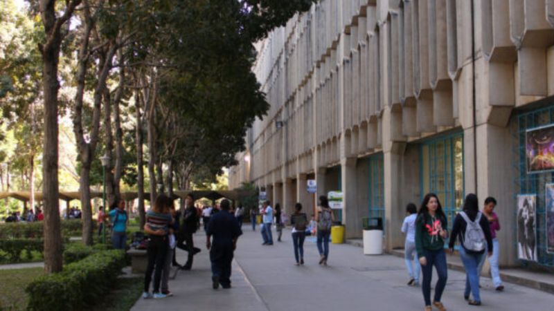 Las cinco universidades que brindarán asistencia jurídica gratis a víctimas de terremotos