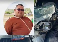 ‘Se mató en seco’: la impactante muerte de un concejal del PSUV en Zulia