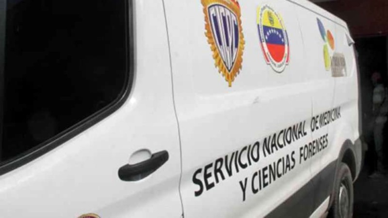 Intentaba mediar en la pelea de su hijo con dos jóvenes y terminó brutalmente asesinada