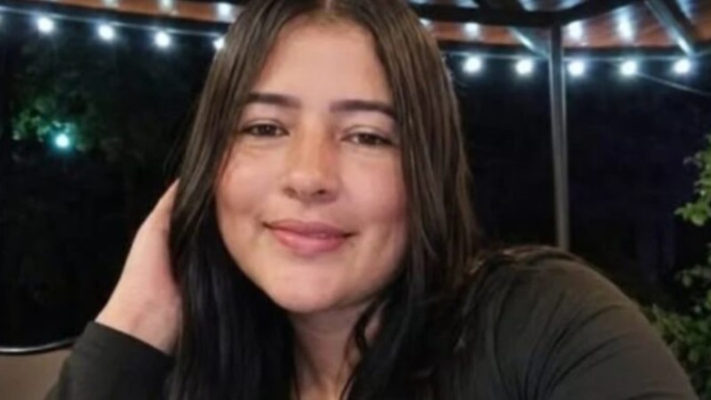 Hallan sin vida a venezolana en Colombia: su novio está desaparecido