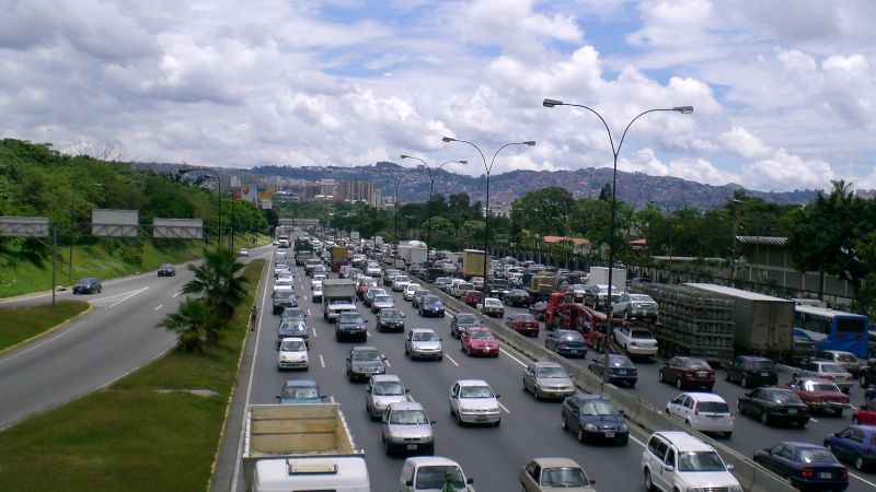 Las 5 empresas de Venezuela entre los "Mejores Lugares para Trabajar™ en América Latina 2026"