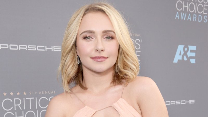 Autopsia de Hayden Panettiere: lo que descartaron y las posibles causas de su muerte