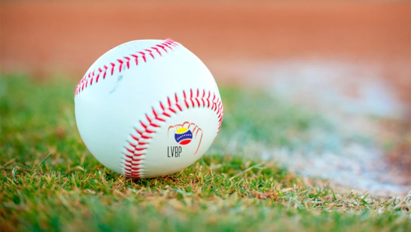 Comienzo de la temporada LVBP 2026-2027 ya tiene fecha: conoce los detalles