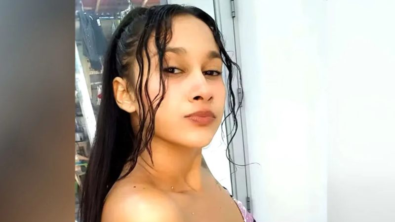 Brutal crimen contra una madre venezolana en Colombia: dejó tres niñis huérfanos
