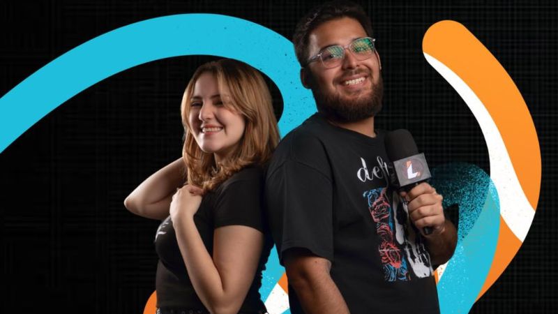 “Frecuencia Nuevas Bandas” llega a la radio a través de Circuito Líder