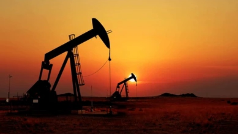 Los problemas en el acuerdo petrolero de Venezuela con EEUU, según la alerta de una exministra