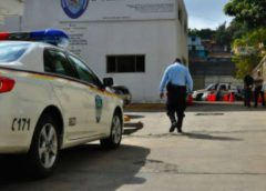 Terror en Miranda: Adolescente usó un destornillador para atacar a su propia madre