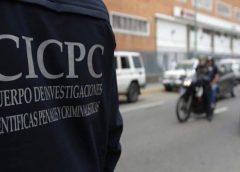 Adolescente se quitó la vida tras abusos sexuales de su ‘abuelastro’ en Barinas