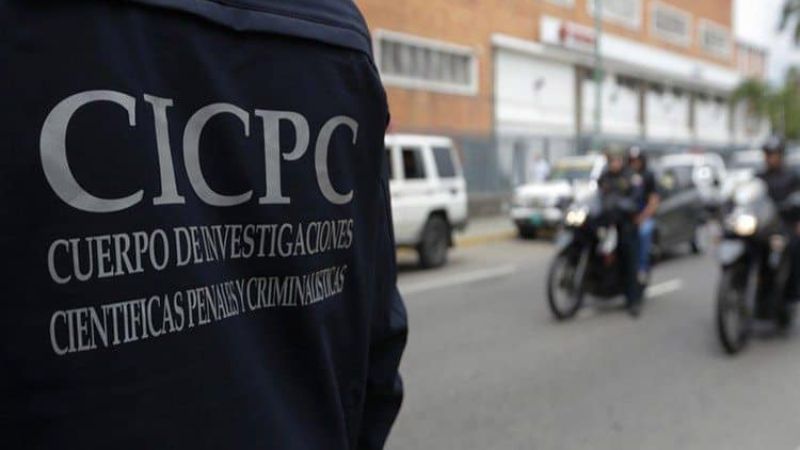 Adolescente se quitó la vida tras abusos sexuales de su 'abuelastro' en Barinas