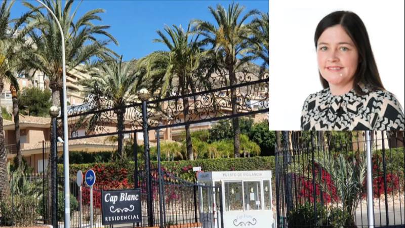 El fatal accidente en un jacuzzi que cobró la vida de una pareja: sus hijos los hallaron horas después