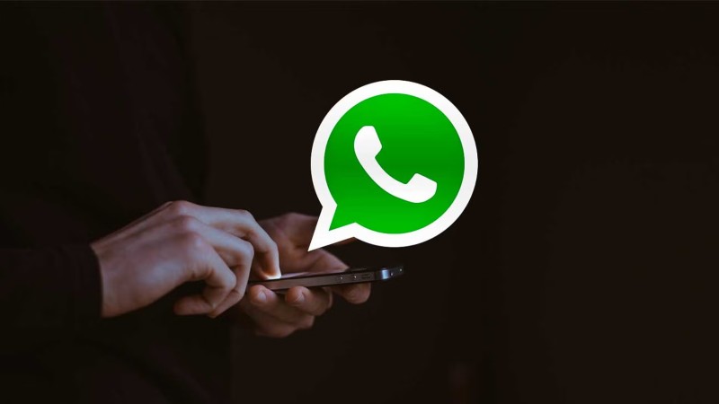 La psicología explica por qué decir "buenos días" por WhatsApp fortalece las relaciones