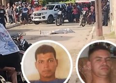 Doble sicariato en menos de 24 horas conmociona Yaracuy: ¿quién lo ordenó y por qué?