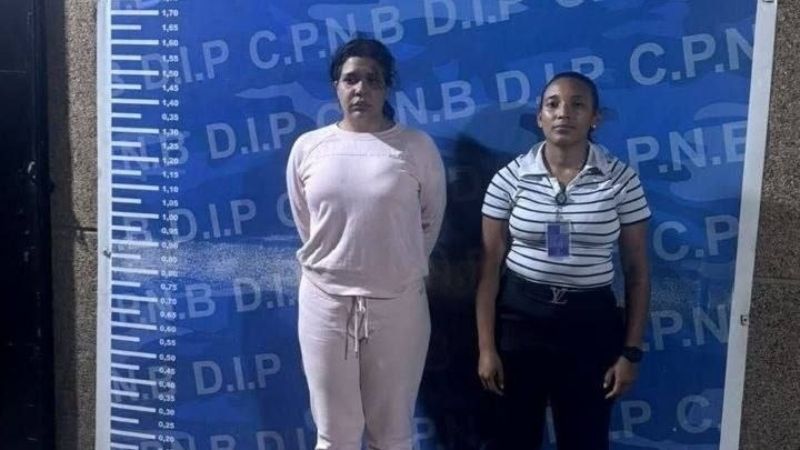 Estos son los delitos que enfrenta ‘La tapa del frasco’: sus vecinos también hablaron