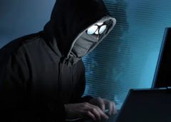 ‘Secuestro virtual’ en Venezuela: recomendaciones para evitar ser víctimas