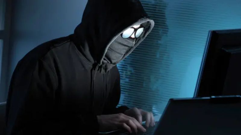 'Secuestro virtual' en Venezuela: recomendaciones para evitar ser víctimas