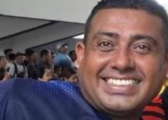 Hallan cadáver maniatado del coordinador de Turismo de alcaldía en Portuguesa