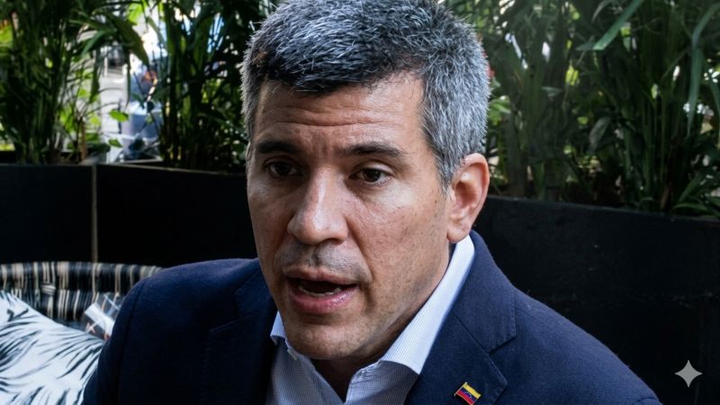 Menos alcabalas, más tranquilidad | Por: David Uzcátegui