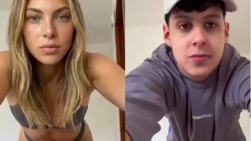 VIRAL: Ganó $43 mil en un mes en OnlyFans con una modelo creada con IA +VIDEO