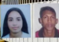 Hallan sin vida a joven pareja en la habitación de un hotel en Barquisimeto