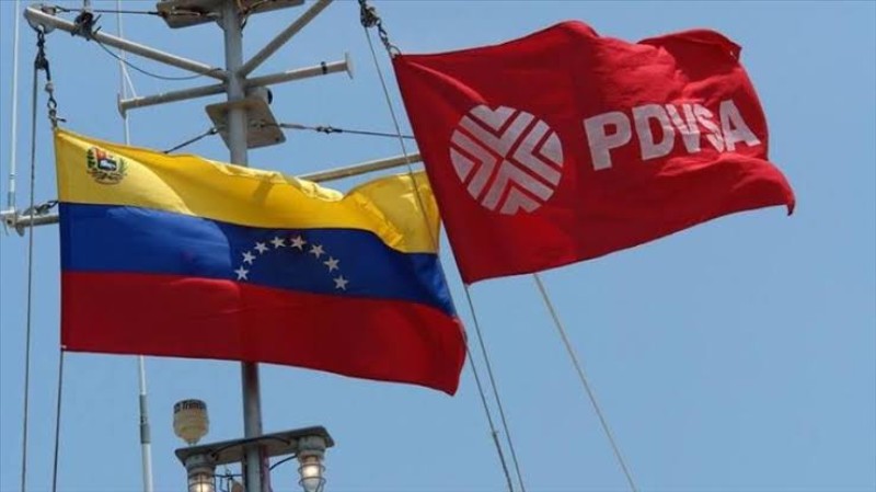 EEUU desplegó red de intensas auditorías en Pdvsa, Seniat y BCV +VIDEO