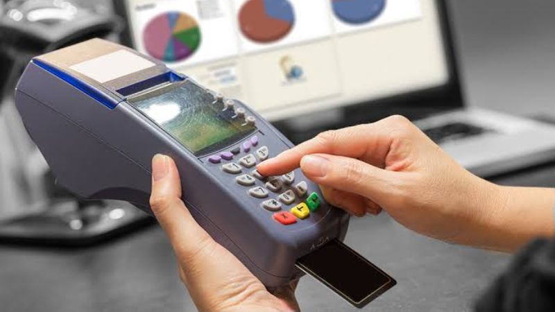 Puntos de venta en Venezuela colapsan por fallas eléctricas este 8Sep