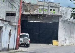 Tres mujeres privadas de libertad murieron durante septiembre en cárceles venezolanas