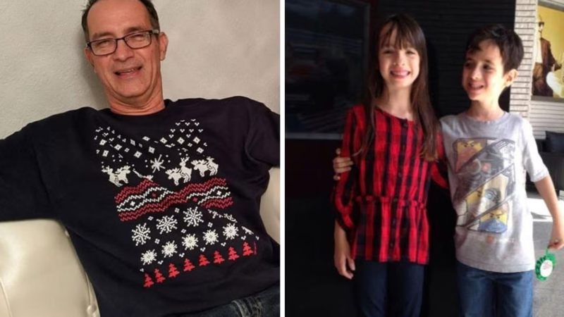El espeluznante caso de un venezolano que asesinó a sus hijos gemelos en Florida